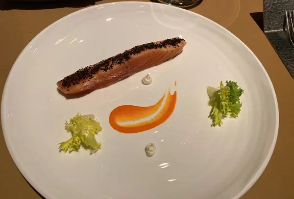 HOTEL THE MITSUI KYOTO (ホテル ザ ミツイ キョウト）の写真・動画_image_575284