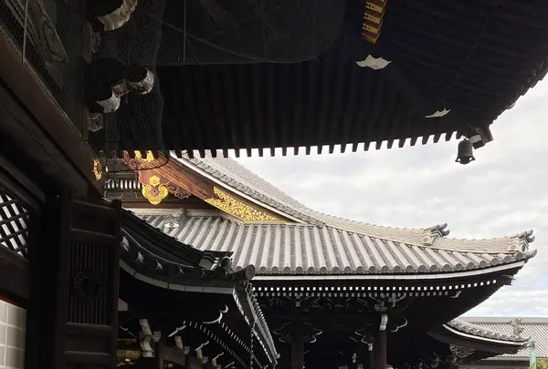 佛光寺の写真・動画_image_575290