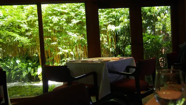 THE SODOH HIGASHIYAMA KYOTO （ザソウドウ）の写真・動画_image_575292