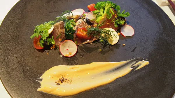 THE SODOH HIGASHIYAMA KYOTO （ザソウドウ）の写真・動画_image_575293