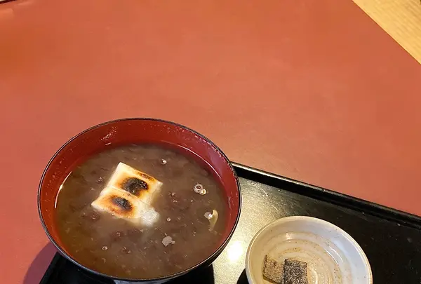 ぎをん小森の写真・動画_image_575299