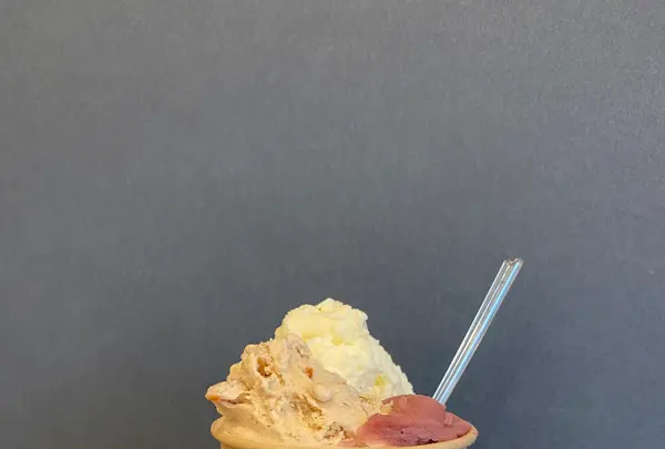 CREPE CITY KYOTOの写真・動画_image_575322