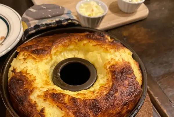 イカリヤ食堂の写真・動画_image_575330