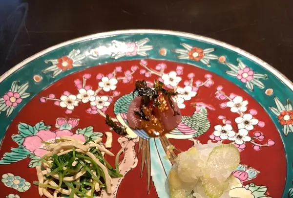 大傳月軒の写真・動画_image_575331