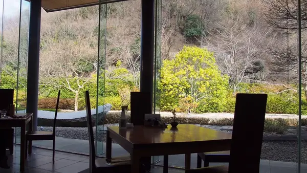エクシブ京都 八瀬離宮の写真・動画_image_575379