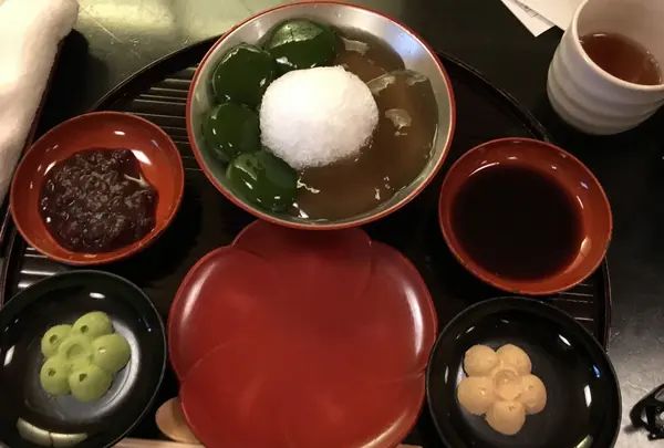ぎおん徳屋の写真・動画_image_575383