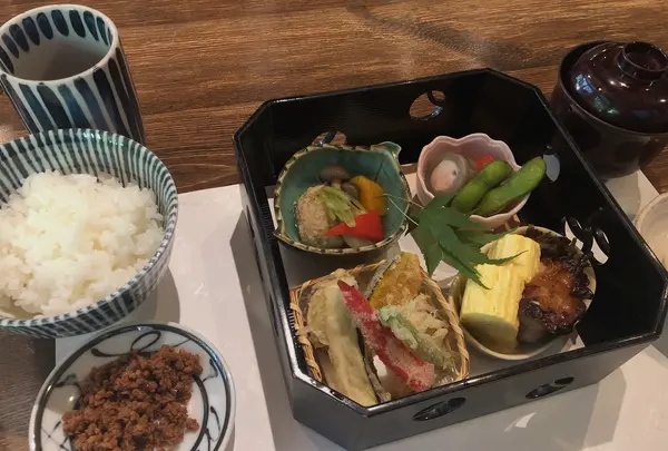 馳走いなせや(土雞料理)の写真・動画_image_575396