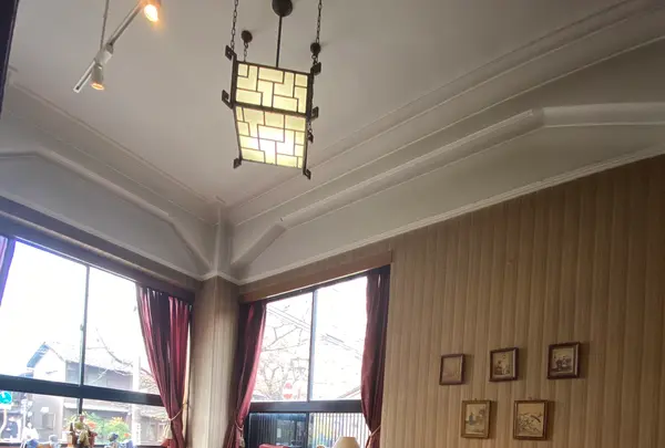 大傳月軒の写真・動画_image_575406