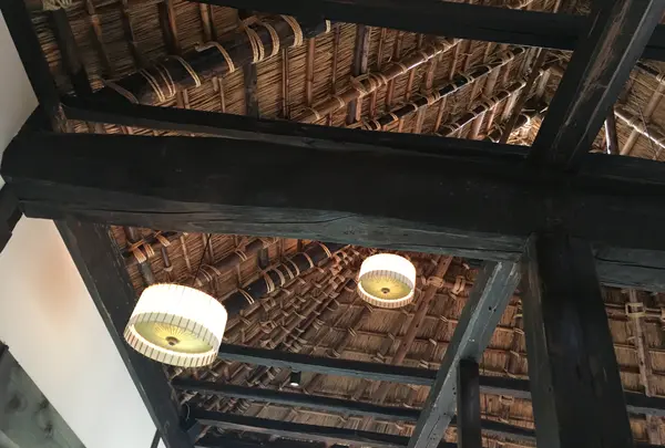 中島大祥堂 丹波本店の写真・動画_image_575469