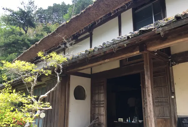 Gentenの写真・動画_image_575478