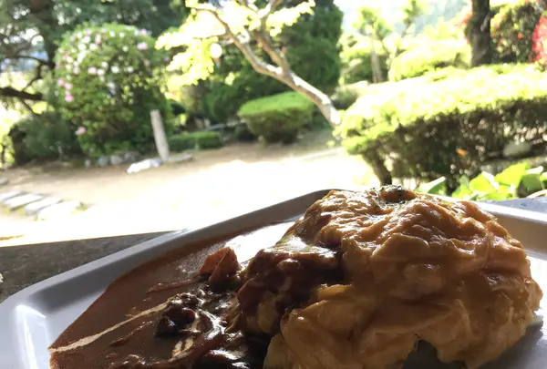 Gentenの写真・動画_image_575480