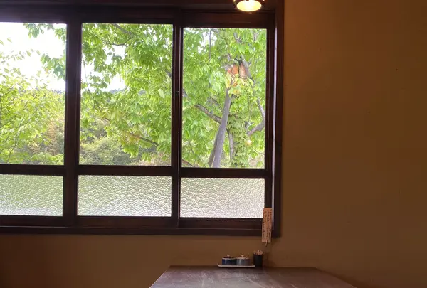 手打ち蕎麦 くげの写真・動画_image_575492