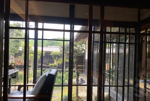 珈琲屋 無為の写真・動画_image_575494