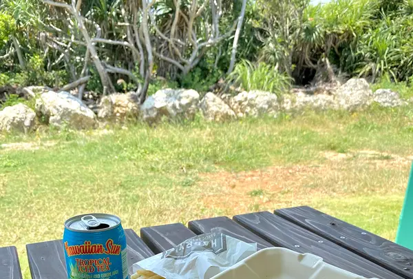 HARRY'S Shrimp Truck /ハリーズの写真・動画_image_575563