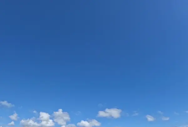 17ENDの写真・動画_image_575568