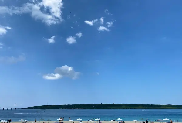 渡口の浜の写真・動画_image_575571
