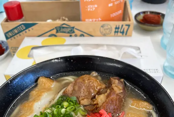 与那覇前浜ビーチの写真・動画_image_575588