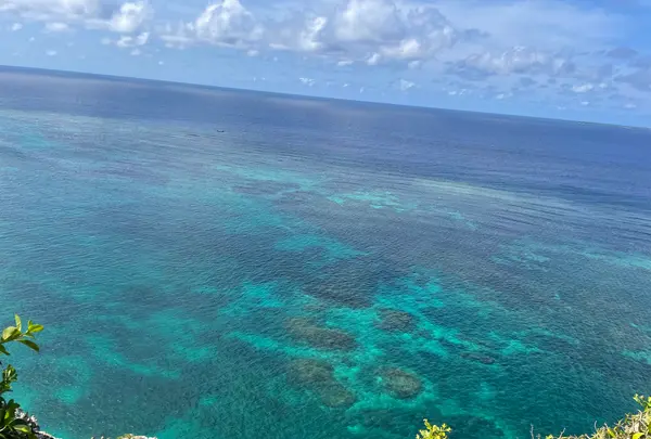 三角点の写真・動画_image_575590