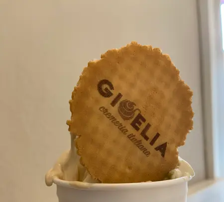 Gioelia Cremeria Parma Centroの写真・動画_image_575611