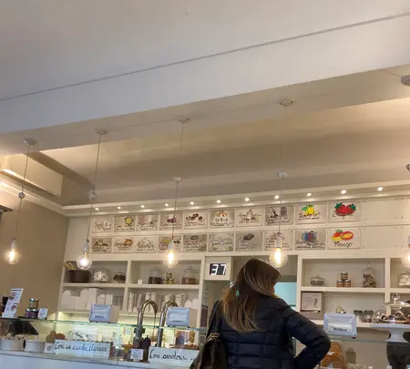 Gioelia Cremeria Parma Centroの写真・動画_image_575613