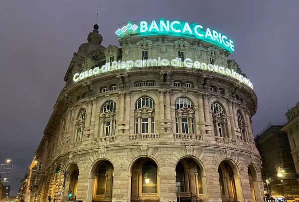 フェッラーリ広場の写真・動画_image_575615