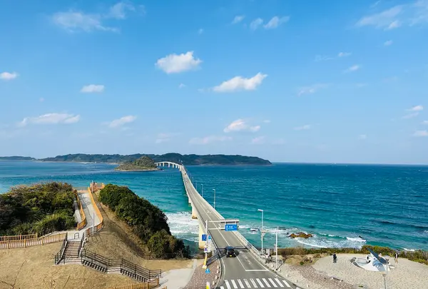 角島の写真・動画_image_575756