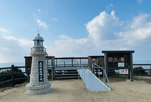 毘沙ノ鼻の写真・動画_image_575759