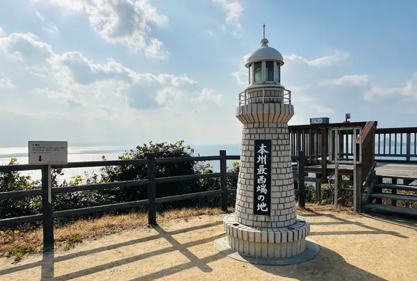 毘沙ノ鼻の写真・動画_image_575760