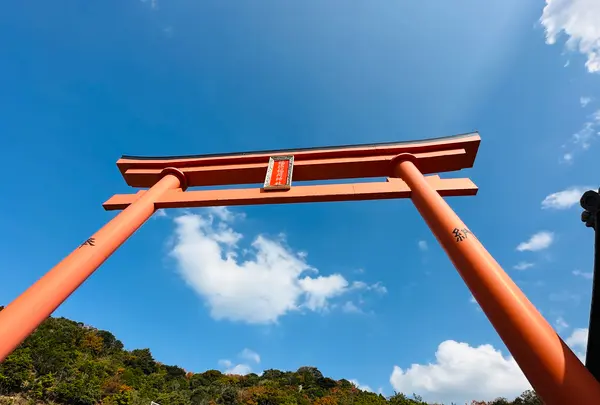 福徳稲荷神社の写真・動画_image_575764