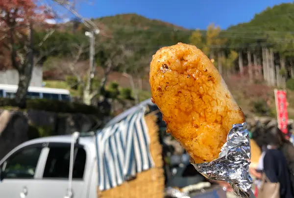 高源寺の写真・動画_image_575888