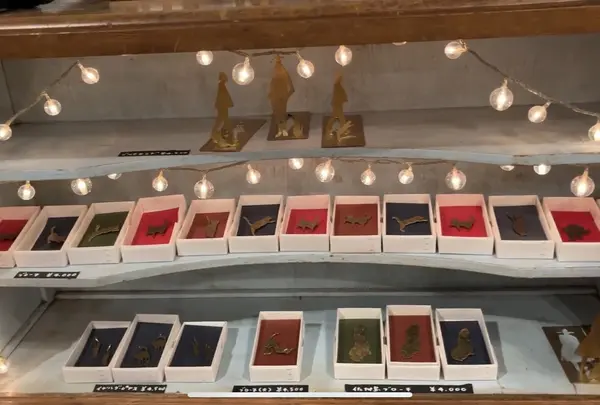 喫茶ネコノシマの写真・動画_image_576055