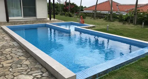 石垣島 ザ・ミヤラガーデン（THE MIYARA GARDEN）の写真・動画_image_576145