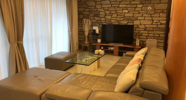 石垣島 ザ・ミヤラガーデン（THE MIYARA GARDEN）の写真・動画_image_576146