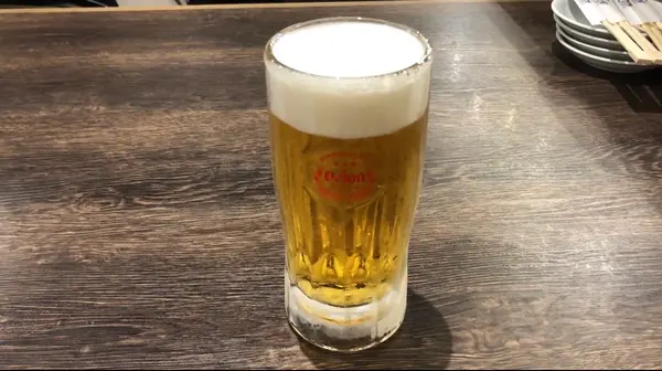 海物語 石垣島店の写真・動画_image_576147