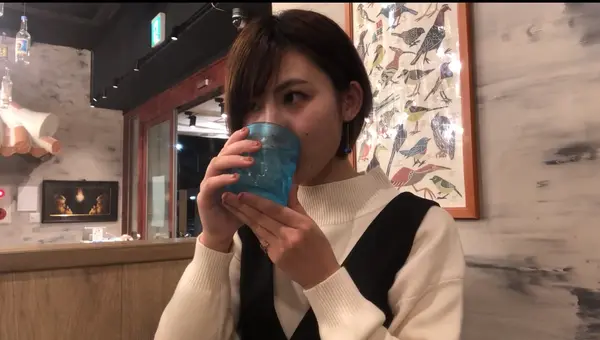 海物語 石垣島店の写真・動画_image_576153