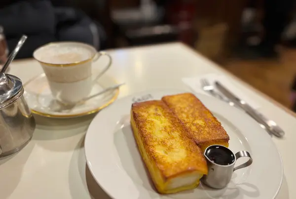 スマート珈琲店 （Smart Coffee） の写真・動画_image_576158