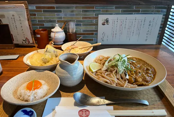 京町家 京都四条くをんの写真・動画_image_576273