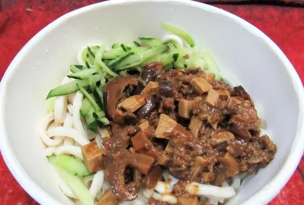 福大蒸餃の写真・動画_image_576526