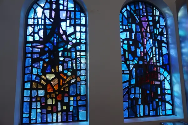 彫刻の森美術館の写真・動画_image_576697