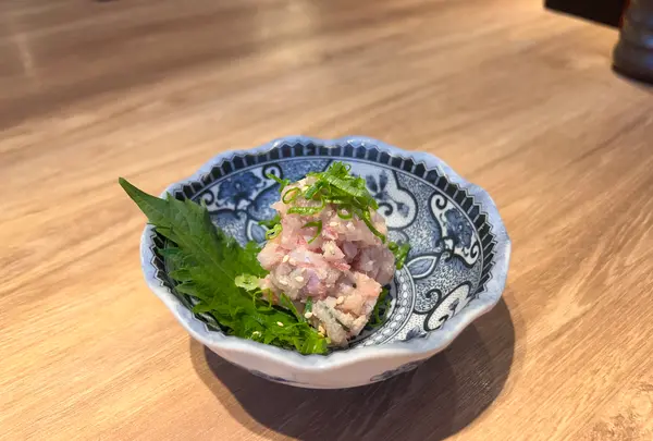熱海おさかな・大食堂の写真・動画_image_576771