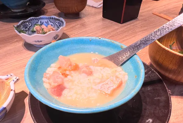熱海おさかな・大食堂の写真・動画_image_576814