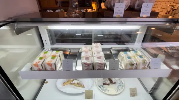 山中ＰＯＲＴＡＬ（ヤマナカポータル）の写真・動画_image_576915