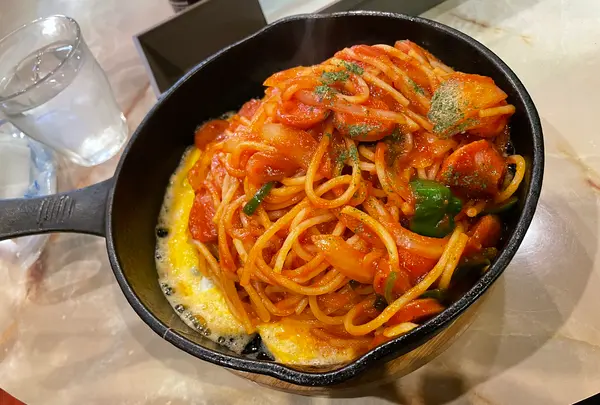 芭蕉珈琲の写真・動画_image_576919