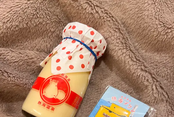 熱海プリンカフェ2ndの写真・動画_image_577035