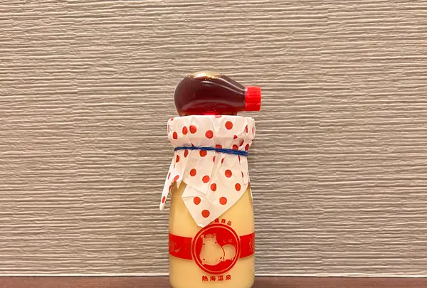 熱海プリンカフェ2ndの写真・動画_image_577037