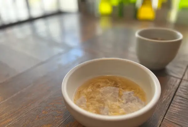 かもがわカフェの写真・動画_image_577094