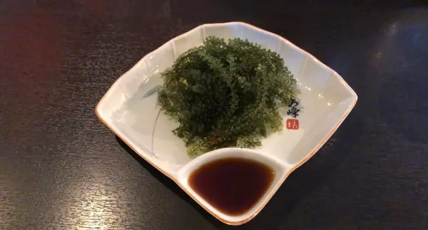 あぐーの隠れ家 冨着店の写真・動画_image_577150