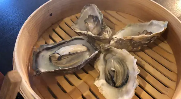 あぐーの隠れ家 冨着店の写真・動画_image_577151