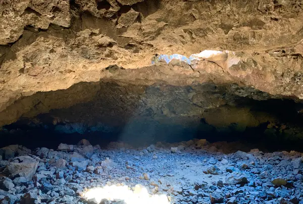カラフイプアア・ヒストリック・パークの写真・動画_image_577415