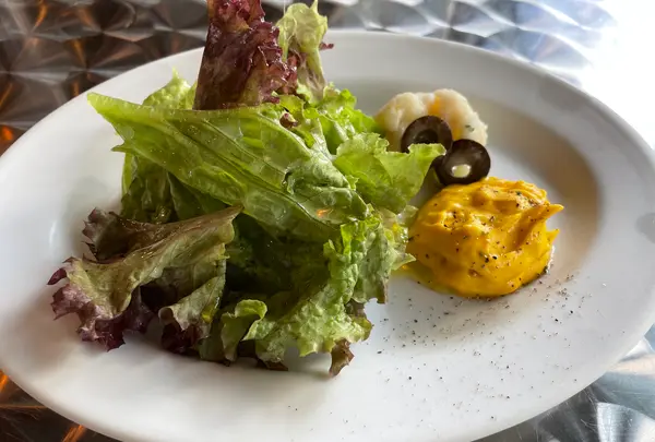 ringo diningの写真・動画_image_577433